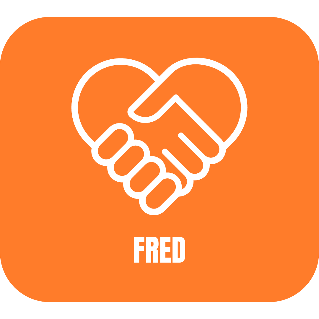 Fred